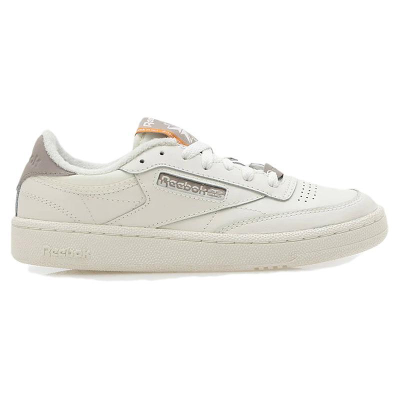 Reebok Club C 85 'Chalk Ash' Sneakers 100074162