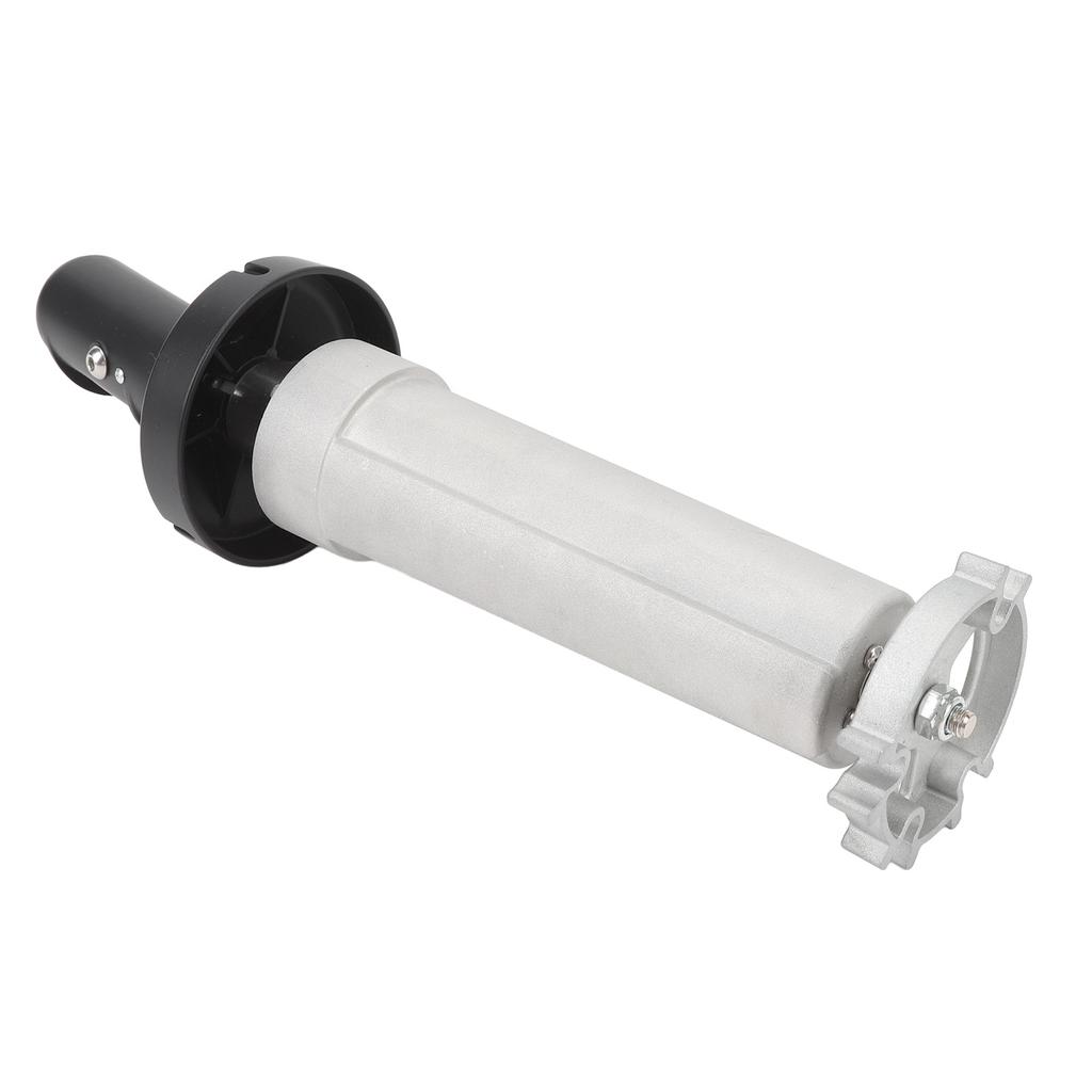 12V DC RV Awning Motor RH Black Torsion Assembly Professional 3310423.209U for 910 915 916 917 Models