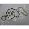 Honda Genuine Motorcycle Parts GB250 Clubman Gasket Set 16010-KF0-305