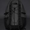 The North Face White Label Super One Way White Sand Nn2pr01l