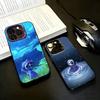 Telefon kapları – Smartphone Bumper Kılıflar