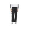 adidas Luxad Cargo Fashion Comfortable Simple Work Pants Women Pants KA0886