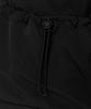 Lee Easy String Backpack Black