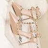 Zapatos – Zapatos