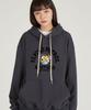 Tops – Camisolas e sweatshirts