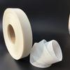 Bias Tape Roll for Sewing, Hemming Binding Tape for Clothing and Fabric Crafts