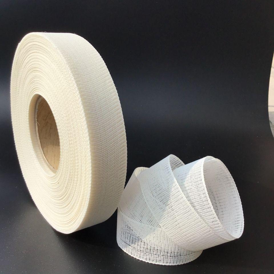 Bias Tape Roll for Sewing, Hemming Binding Tape for Clothing and Fabric Crafts