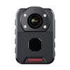 High-Definition Night Vision Body Camera with Long Battery Life