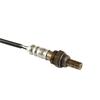 AM-32232736 for Honda Accord Civic Oxygen Sensor OE: SG336 36531-P06-A11