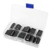 Hole Punchers Hollow Cutter For Handmade Craft Repair Cellphone Case Belts