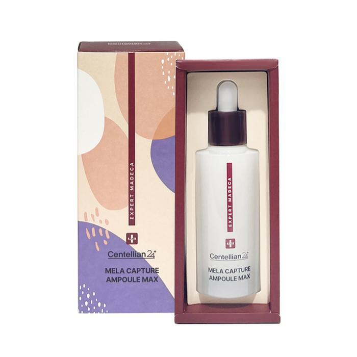 Dongkook Pharmaceutical Madeca Ampoule CENTELLIAN24 MelaCapture Max 45ml (27424928)