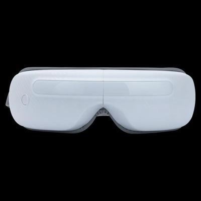 Jiancheng Eye Massager CN Plug (adapter Included)