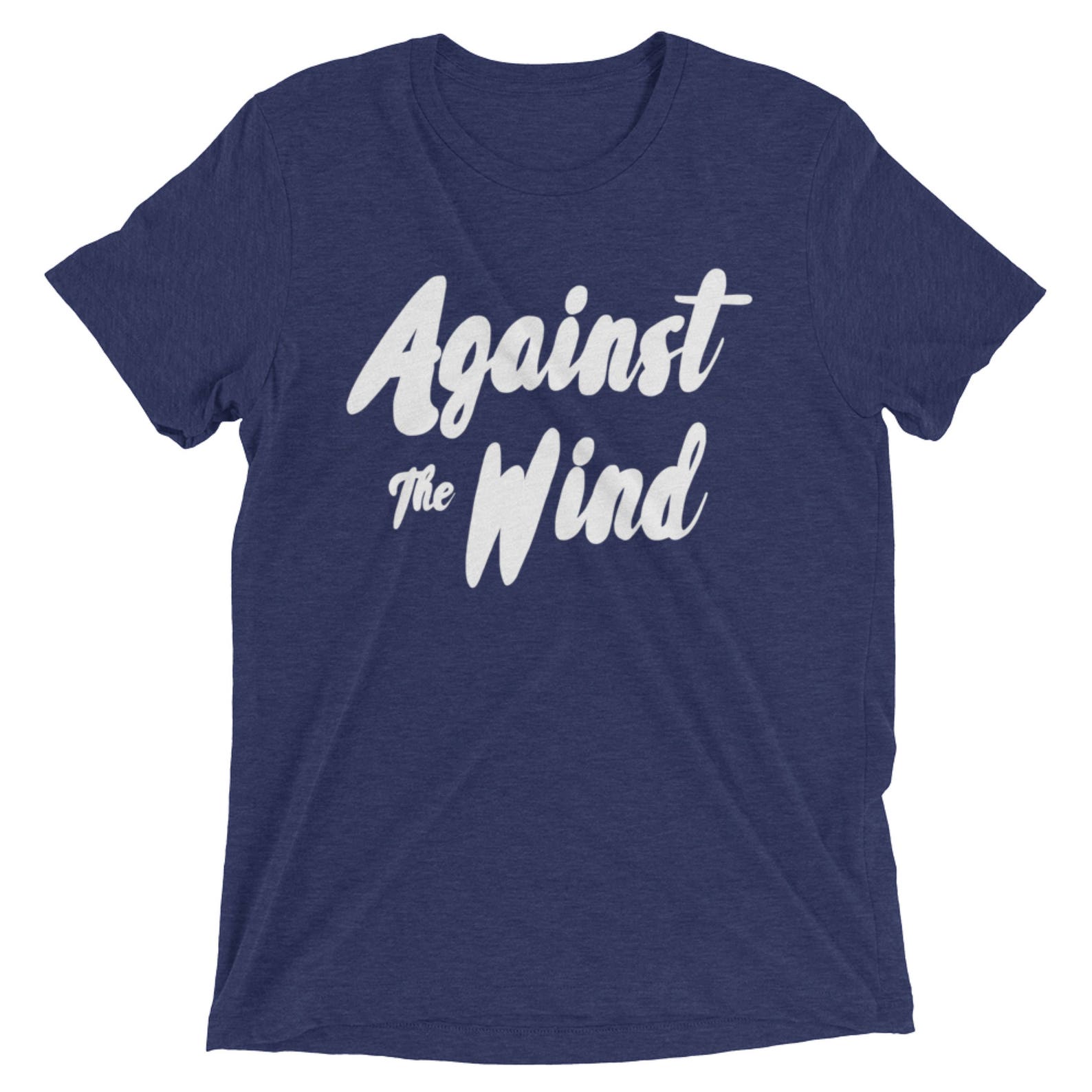Against The Wind Classic Rock T-Shirt, Running, 70 s, 80 s Gift, Detroit Rock, Statment, Music Fans, Rock Gift, Dad Band, Midwest Rock 3XL
