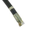 Hydraulic hose MF -385 AA M18x1.5