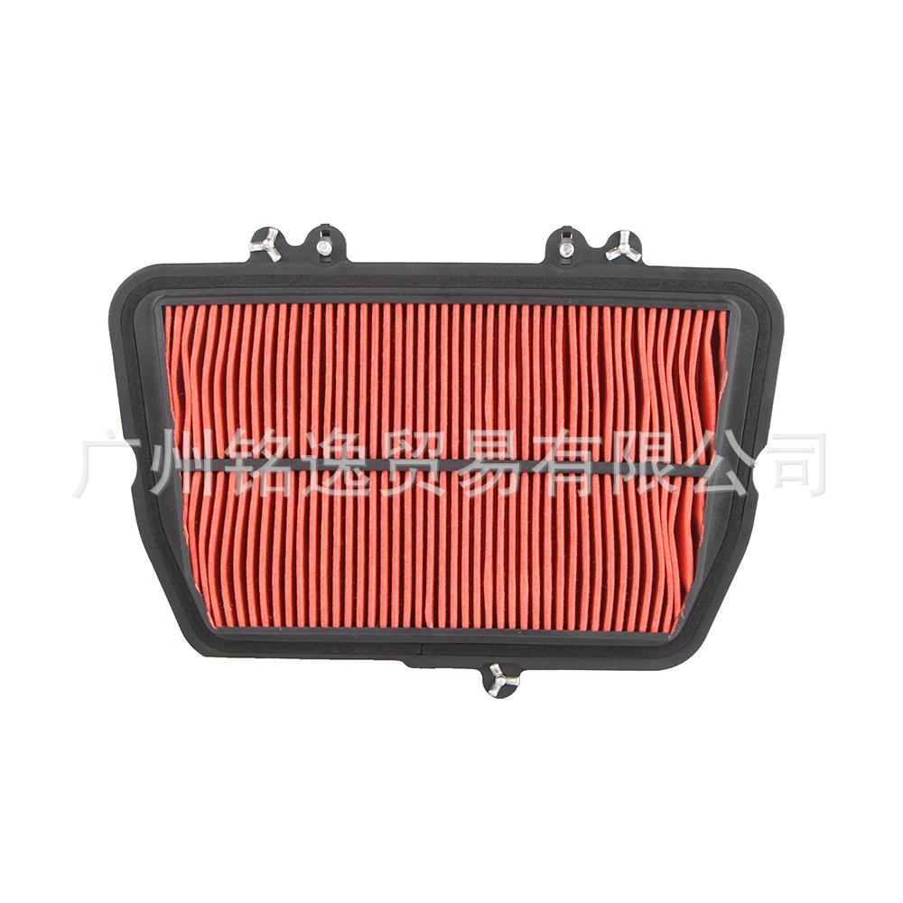 

Triumph Tiger 800XC/XCA/XCX Motorcycle Air Filter Element