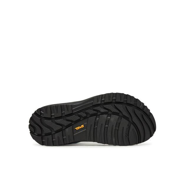 Сандалии Teva Winsted
