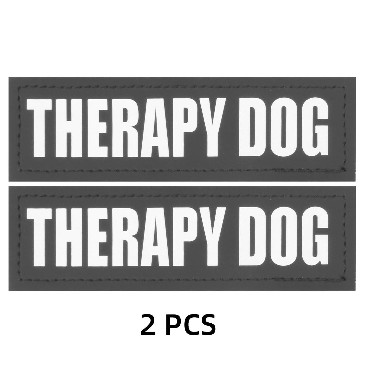 

Индивидуальные бирки для собак, идентификационные бирки для шлейки, имя питомца, номер для защиты от потери, нашивки на одежду, отпечаток собачьей лапы, логотип, личные этикетки S(2.5x11.8cm)