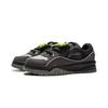 Li Ning League Of Legends X  Double City Battle Collaboration Classic Casual Sports Life Non-Slip Wear-Resistant Low-Top Sneakers AGCU583-1