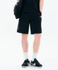 CHASECULT Men'S Graphic Knee-Length Pants-Fcrk2514E03