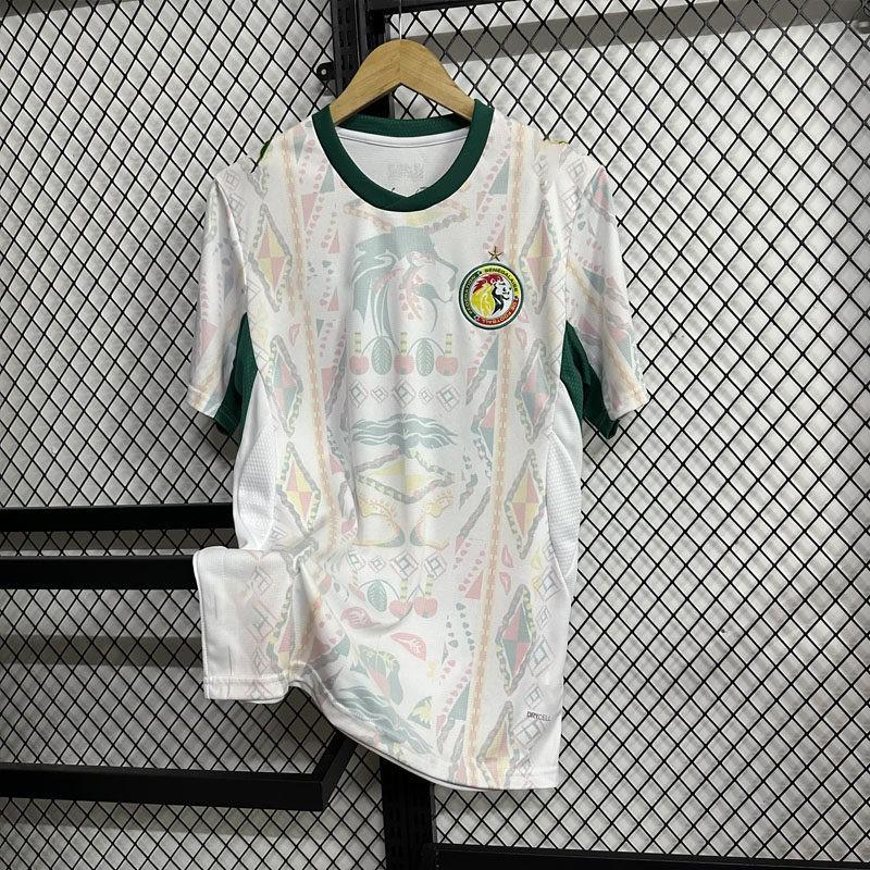 Argentina National Team 2627 World Cup Jersey - Official Style Short Sleeve Fan Version