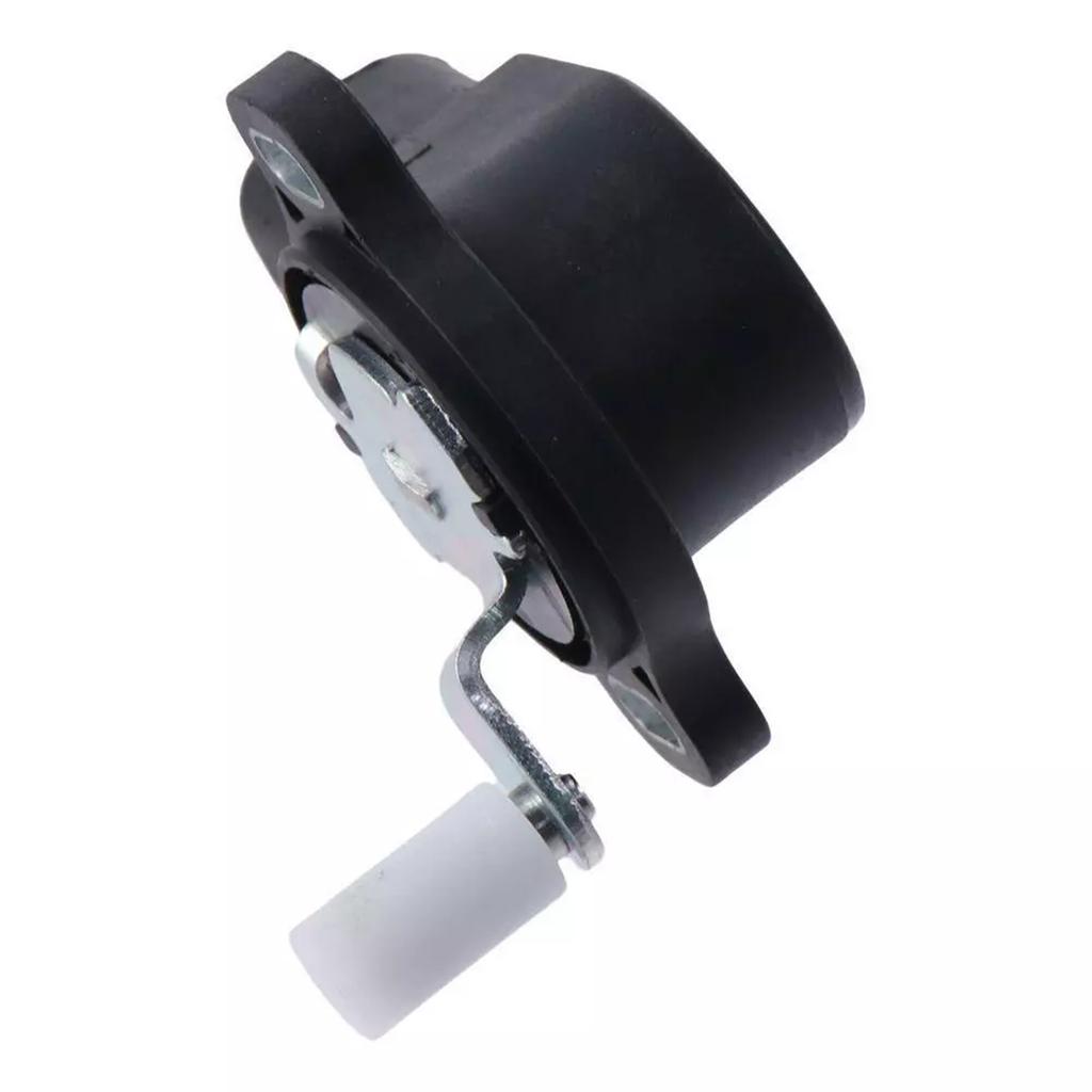 Throttle Position Sensor Suitable For 18919-5Y700 18919-AM810 18919-6N201 89281-33010 Accurate Feedback Easy To Install