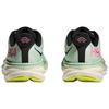 (WMNS) HOKA ONE ONE Clifton 9 'Mint Fluorite' Women's 1127896-MNW