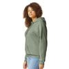 Gildan Unisex Softstyle Midweight Hoodie