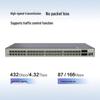 Huawei S5735-L48T4S-A1 Gigabit Ethernet Switch