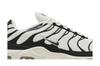 Nike Air Max Plus Panda