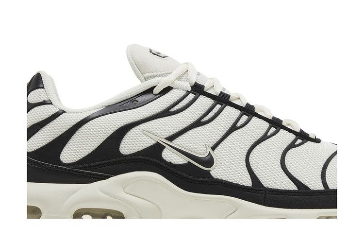Nike Air Max Plus Panda