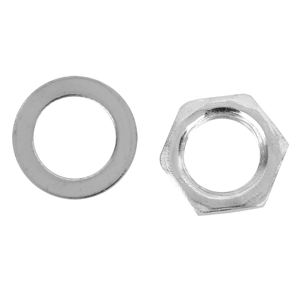 Potencjometr jednoobrotowy spiralny Wx112(050) Moc 4,7 tys. 5 W