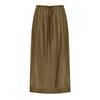 On On Sheer Layered Skirt New6ss233