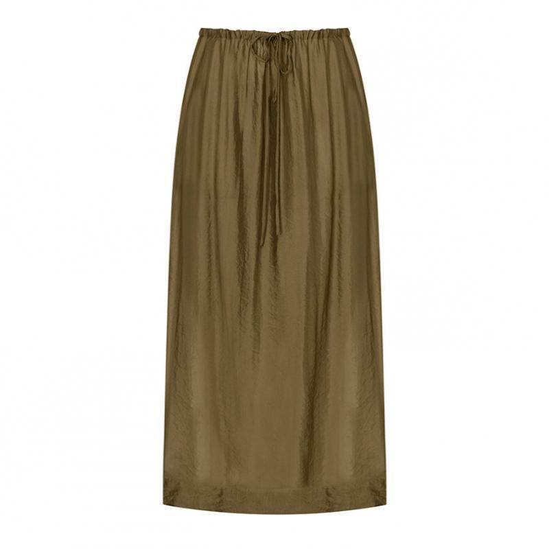 On On Sheer Layered Skirt New6ss233