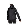 Puma Seasons Ss24 Running Jacket Comfortable Fashion Sports Jacket Women Jacket Black 525832-01