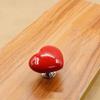 2pcs Quirky Toilet Press Button Water Press Flush Button Bathing Room Decors