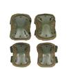Yushuiyao Tactical Protective Gear Set