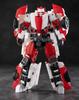 Iron Factory Transforming Robot IF-EX73T