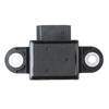 New Yaw Sensor 47931-9Y020 EWTS53BC 7222005GJ6E-43-7Y1 47931-7Y020 For Nissan