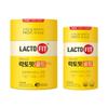 Lacto-fit GOLD 50 pinner, 80 pinner (8 alternativer)