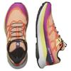 SALOMON Ultra Glide 2 Comfortable Versatile Low-Top Running Shoes Women Sneaker Prairie-Sunset-Orange 474650