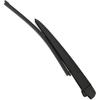 Arm Rear Wiper, Rear Windsheild Back Wiper Arm and Blade Set For Mercedes Benz GLC GLB 2020 New A 247 820 66 00