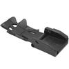 RC Interior Simulation Driving Seat Accessories for Axial SCX10 1/10 RC Car Black