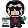 Roblox Jail Break Bank Robber Plush Toy