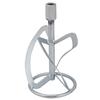 1pc Red 1500W Handheld 6‑speed Electric Mixer for Stirring Mortar Paint Cement Grout AC