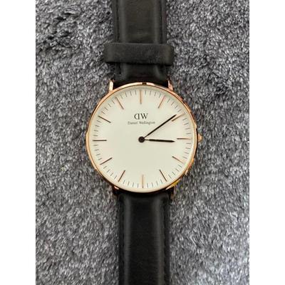 Unisex-Uhren – Quarz-Uhren