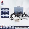 Hezheng Tactical Training Devices