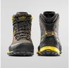Треккинговые ботинки La Sportiva TX5 GTX