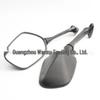 Honda CBR650F/R Rearview Mirror (2014-2024)