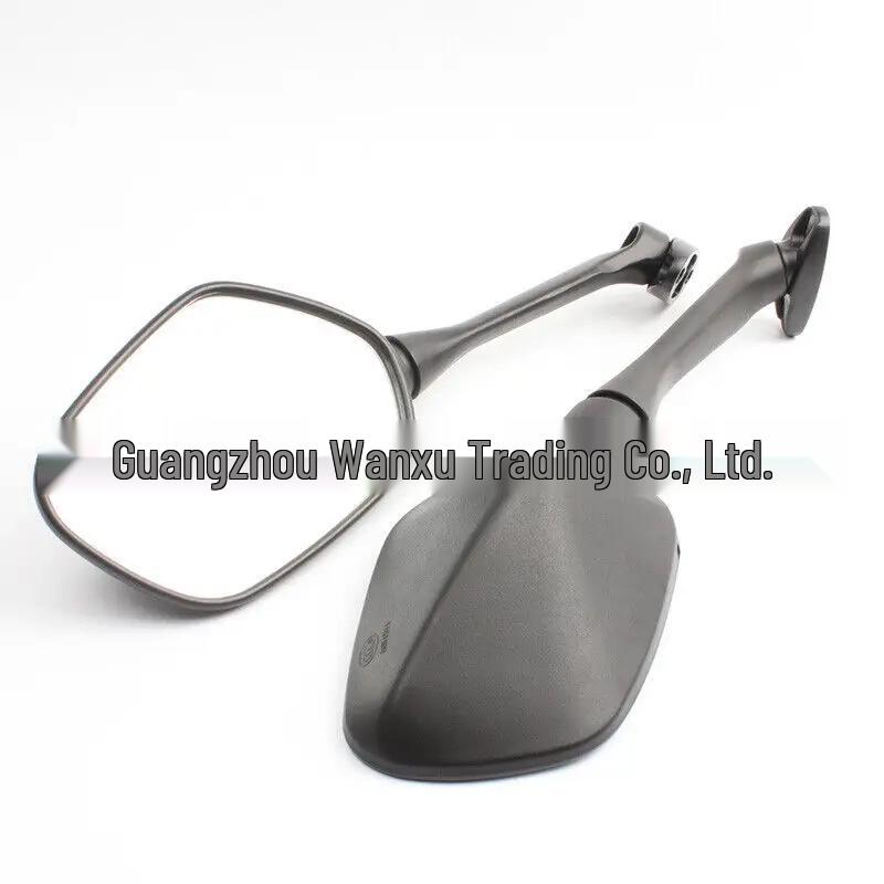 Honda CBR650F/R Rearview Mirror (2014-2024)