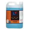 HYDROALCOHOLIC SOLUTION 70% 5L